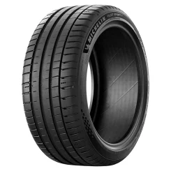 GUMA 225/50R18 99Y PILOT SPORT 5 XL TL MICHELIN GUMA 225/50R18 99Y PILOT SPORT 5 XL TL MICHELIN