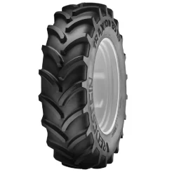 GUMA 380/85R24 131A8/B TL TRAXION 85 II TL VREDESTEIN