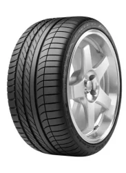 GUMA 255/50R19 107W EAG F1 ASY SUV * XL ROF FP GOODYEAR