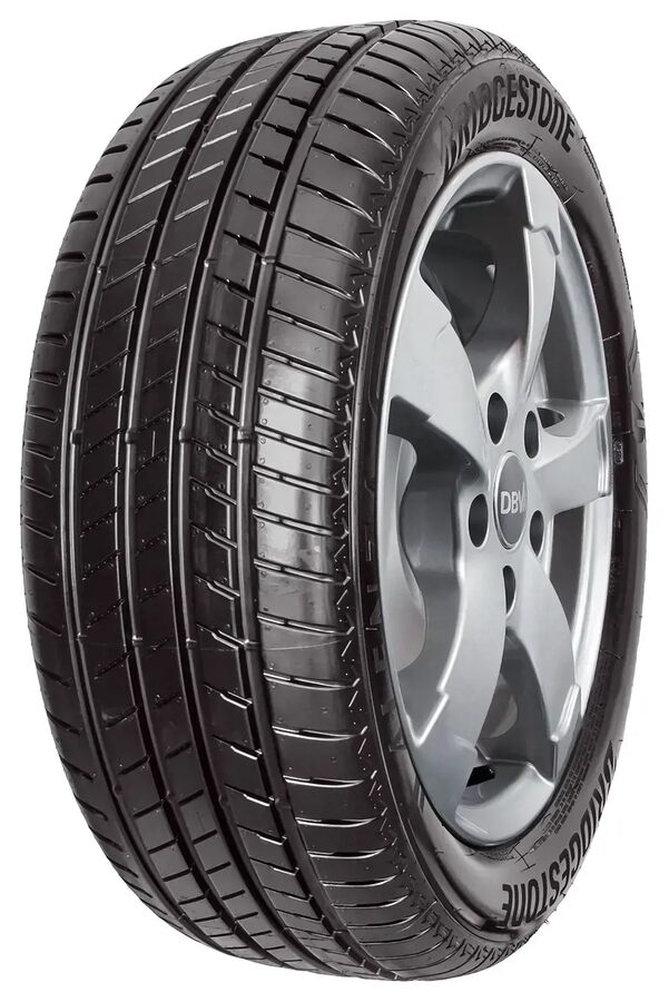 BRIDGESTONE 275/50R20 113W ALENZA 001 RFT * BRIDGESTONE