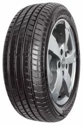 GUMA 275/50R20 113W ALENZA 001 RFT * BRIDGESTONE