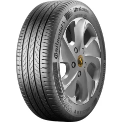 GUMA 175/80R14 88T ULTRACONTACT TL CONTINENTAL