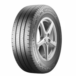 GUMA 205/75R16C 113/111T VANCONTACT ECO TL CONTINENTAL
