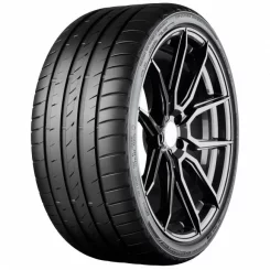 GUMA 245/40R18 97Y FIREHAWK SPORT FIRESTONE