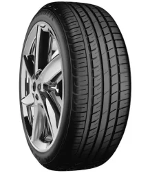 GUMA 185/65R15 88H NOVARO ST532 TL STARMAXX