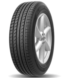 GUMA 205/60R16 96V XL NOVARO ST532 TL STARMAXX