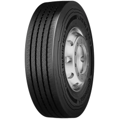 GUMA 285/70R19.5 146/144M Conti Hybrid HS3 EU LRH 16PR M+S 3PMSF CONTINENTAL