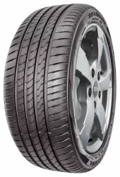 GUMA 185/60R15 88H ROADHAWK XL FIRESTONE GUMA 185/60R15 88H ROADHAWK XL FIRESTONE