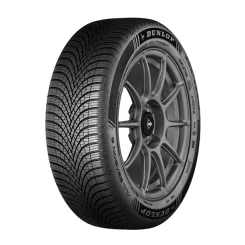 GUMA 165/70R14 85T ALL SEASON 2 XL DUNLOP