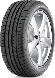GUMA 205/50R17 93V EFFICIENTGRIP XL FP GOODYEAR
