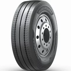 GUMA 385/65R22.5 160K AH51 TL 3PMSF HANKOOK