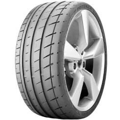 GUMA 265/30R20 94Y POTENZA S007 RO2 XL TL BRIDGESTONE GUMA 265/30R20 94Y POTENZA S007 RO2 XL TL BRIDGESTONE