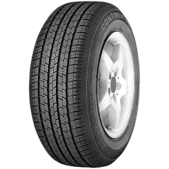 GUMA 235/60R17 102V ML 4x4Contact MO CONTINENTAL