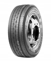 GUMA 315/60R22.5 ETS100 152/148L 3PMSF LEAO Vod. Autoput
