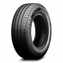 GUMA 225/65R16C 112/110T AGILIS 3 TL MICHELIN
