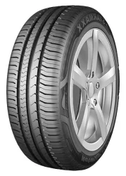 GUMA 195/65R15 95T XL NATUREN ST542 TL STARMAXX