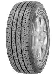 GUMA 215/65R16C 106/104H EFFIGRIP CARGO GOODYEAR