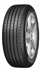 GUMA 195/65R15 91H INTENSA HP2 SAVA