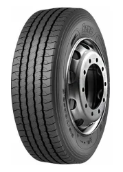 GUMA 295/60R22.5 AVANT 5 150/147K 3PSF SAVA