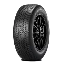 GUMA 235/65R17 108W SCORPION ALL SEASON SF2 XL TL PIRELLI