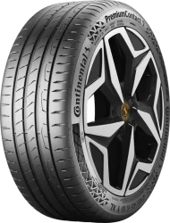 GUMA 265/40R21 108T PremiumContact 7 XL FR CONTINENTAL