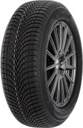 GUMA 185/55R15 82H ALL WEATHER TL SAVA