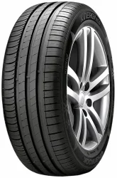 GUMA 195/65R15 95H KINERGY ECO K425 XL TL HANKOOK