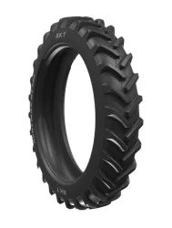 GUMA 270/80R36 AGRIMAX RT955 E 134A8/B BKT GUMA 270/80R36 AGRIMAX RT955 E 134A8/B BKT