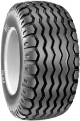 GUMA 16.0/70-20 16PR BKT AW705 E TL