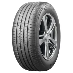 GUMA 245/50R19 105W ALENZA 001 * XL BRIDGESTONE