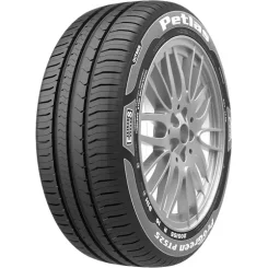 GUMA 205/55R16 91H PROGREEN PT525 TL PETLAS
