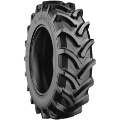 GUMA 270/95R36 TR-110 139A8/136B TL STARMAXX GUMA 270/95R36 TR-110 139A8/136B TL STARMAXX