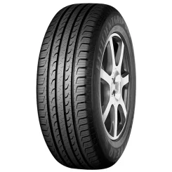 GUMA 225/60R18 100V EFFICIENTGRIP SUV GOODYEAR GUMA 225/60R18 100V EFFICIENTGRIP SUV GOODYEAR