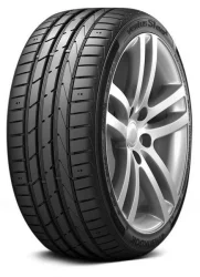 GUMA 255/45R19 104Y VENTUS S1 EVO 2 K117A XL TL HANKOOK