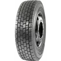GUMA 295/80R22.5 KTD300 152/148M 3PMSF LEAO Pog.Reg.