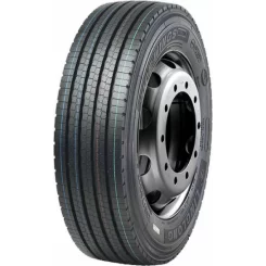 GUMA 245/70R17.5 KLS200 136/134M 3PMSF LEAO Vod.Reg.
