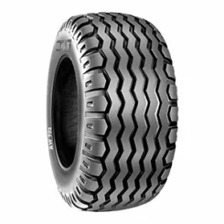 GUMA 15.0/70-18 16PR BKT AW705 E TL GUMA 15.0/70-18 16PR BKT AW705 E TL