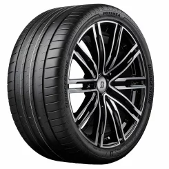 GUMA 265/35R18 97Y POTENZA SPORT XL BRIDGESTONE