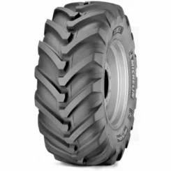 GUMA 440/80R28 156A8/B XMCL TL  MICHELIN