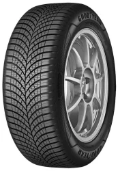 GUMA 235/60R18 103T VEC 4SEASONS G3 (+) ST GOODYEAR GUMA 235/60R18 103T VEC 4SEASONS G3 (+) ST GOODYEAR