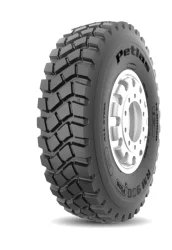 GUMA 14.00R20 RM900 PLUS 168/165K TL M+S PETLAS
