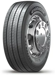 GUMA 295/60R22.5 AL50 SmartLine150/147L 3PMSF HANKOOK