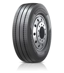 GUMA 315/60R22.5 AH51 SmartFlex 154/148L 3PMSF HANKOOK