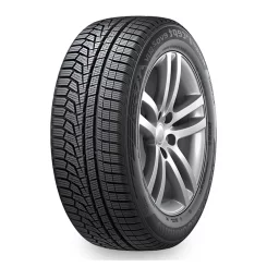 GUMA 205/55R17 95H WINTER ICEPT EVO 2 W320 XL TL HANKOOK