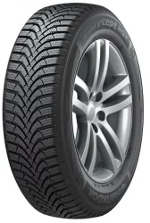 GUMA 195/60R15 88H WINTER ICEPT RS2 W452 TL HANKOOK
