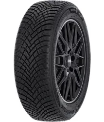 GUMA 225/50R17 98V WINTER ICEPT RS3 W462 XL TL HANKOOK