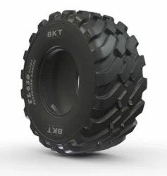 GUMA 560/45R22.5 BKT FL630 ULTRA E 152D/163A8