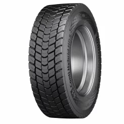 GUMA 275/70R22.5 CHD5 148/145M Conti Hybrid HD5 18PR M+S 3PMSF TL CONTINENTAL