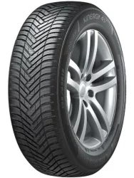 GUMA 155/60R15 74T KINERGY 4S2 H750 TL HANKOOK GUMA 155/60R15 74T KINERGY 4S2 H750 TL HANKOOK