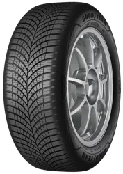 GUMA 225/55R19 99V VEC 4SEASONS G3 GOODYEAR